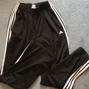 Adidas Sweatpants